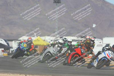 media/Oct-19-2024-CVMA (Sat) [[7df39c5a0d]]/Race 6-Formula Twins-Formula 40 UL/
